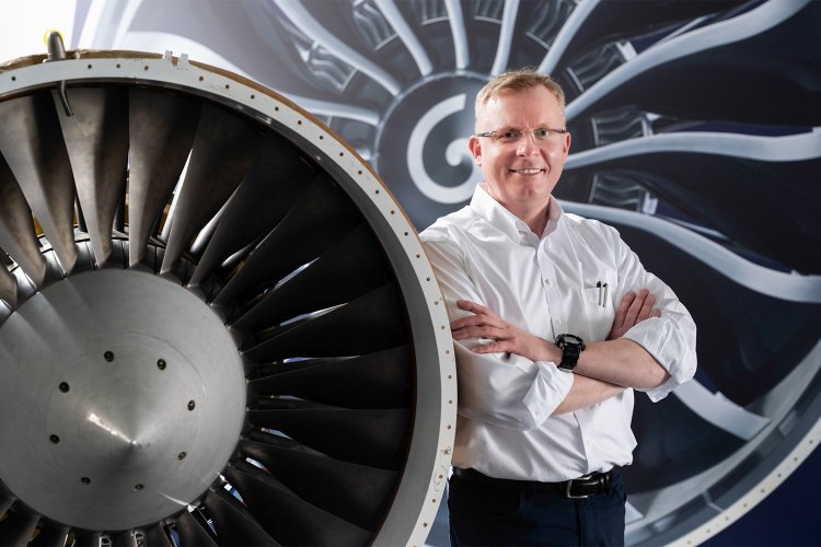 Marcin Wasilewski GE Aerospace_3_1080