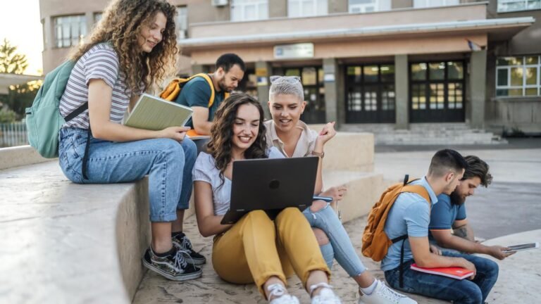 News 220323 EU Strategy for Universities (1)