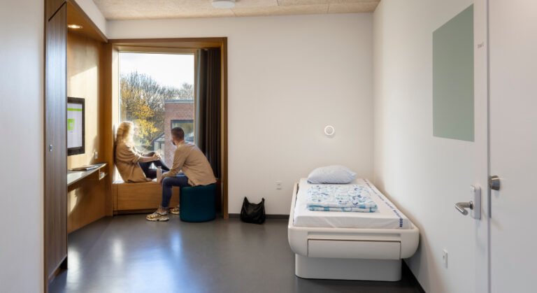 Ny_Psykiatri_Bispebjerg_V_relse_-_cropped