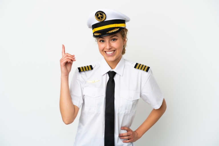 Safety-Tips-Every-Student-Pilot-Should-Know