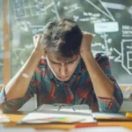 StockCake-Stressed_Student_Studying-1088614-medium