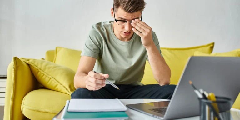 Understanding_Academic_Stress_in_Students_Causes_Effects_and_Solutions_1_1024x1024