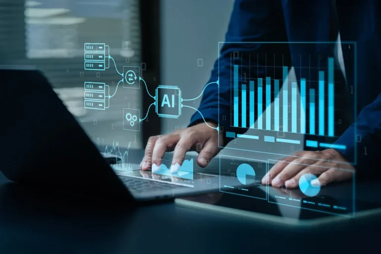 ai-financial-modeling