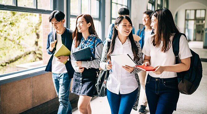 asianstudentsuniversity_16165_page_E35FC52661CA0C0920FF00A133DCA7DA