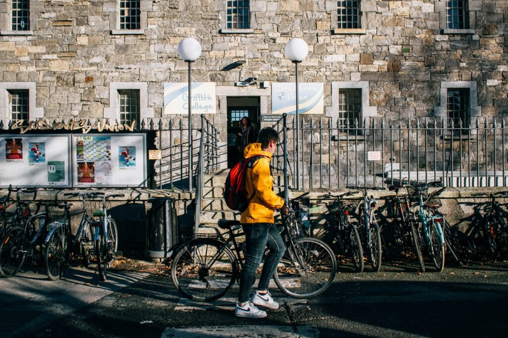 audrey-nicole-kurniawan-y7j8sCkqkFI-unsplash-1024x683.jpg