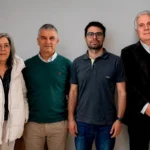 eseuc_equipa_projeto_reconhecimento_social_enfermeiros.300x200-srcset-hidpi