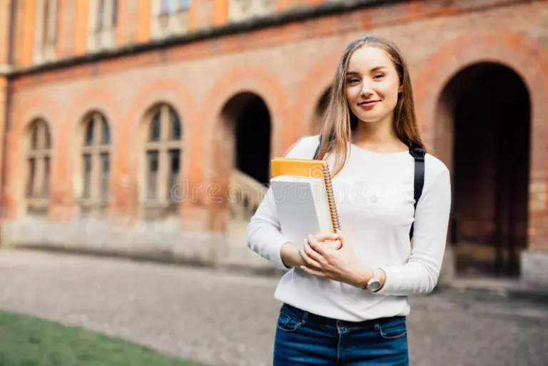 female-college-student-happy-girl-european-university-scholarship-uni-91749887