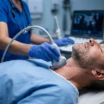 feygrace-ultrasound-examination-10159466.jpg
