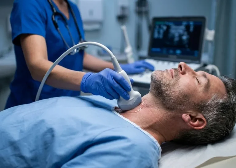 feygrace-ultrasound-examination-10159466.jpg