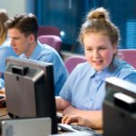 gifted-talented-programs