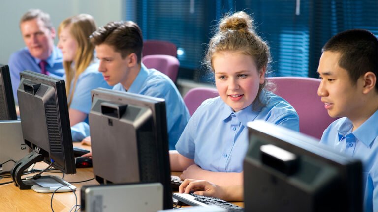 gifted-talented-programs