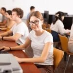 interested-teen-girl-studying-classmates-260nw-2696205439