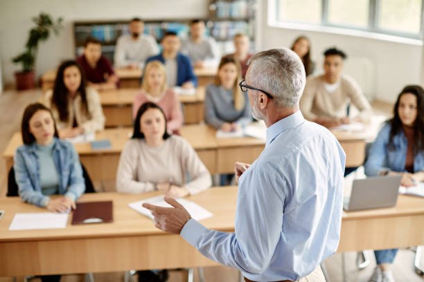 istockphoto-1366724877-612x612