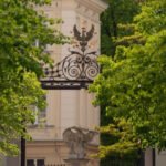 kampus_buw_ochota_zielono_010-879x300