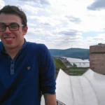 michal_balcerek_pwr3