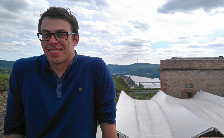 michal_balcerek_pwr3