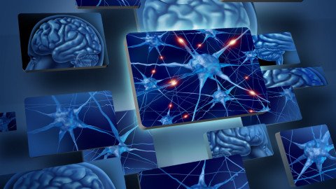 mp3716971-brain-neurons-concepts