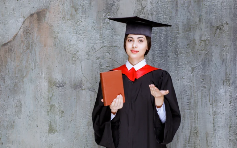 phd-degree
