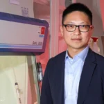 prof-_li_tang