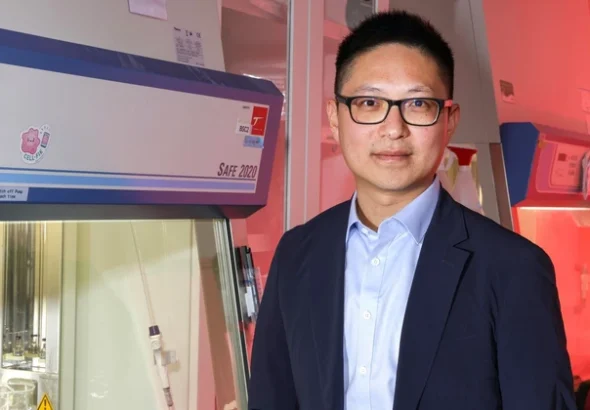 prof-_li_tang