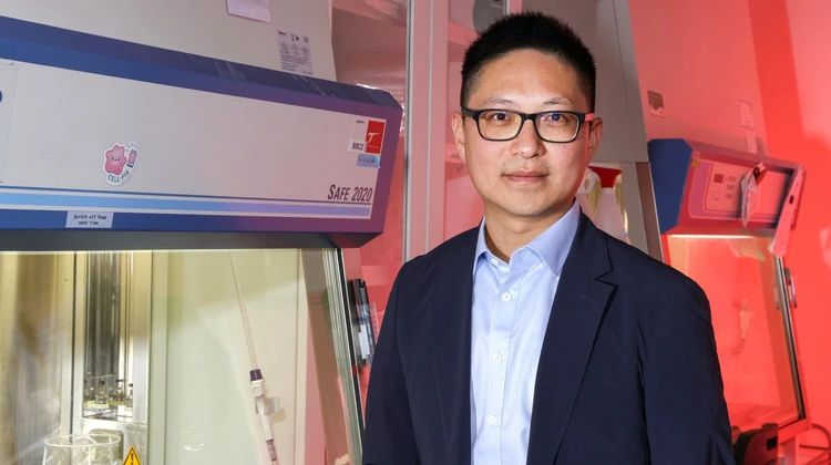 prof-_li_tang