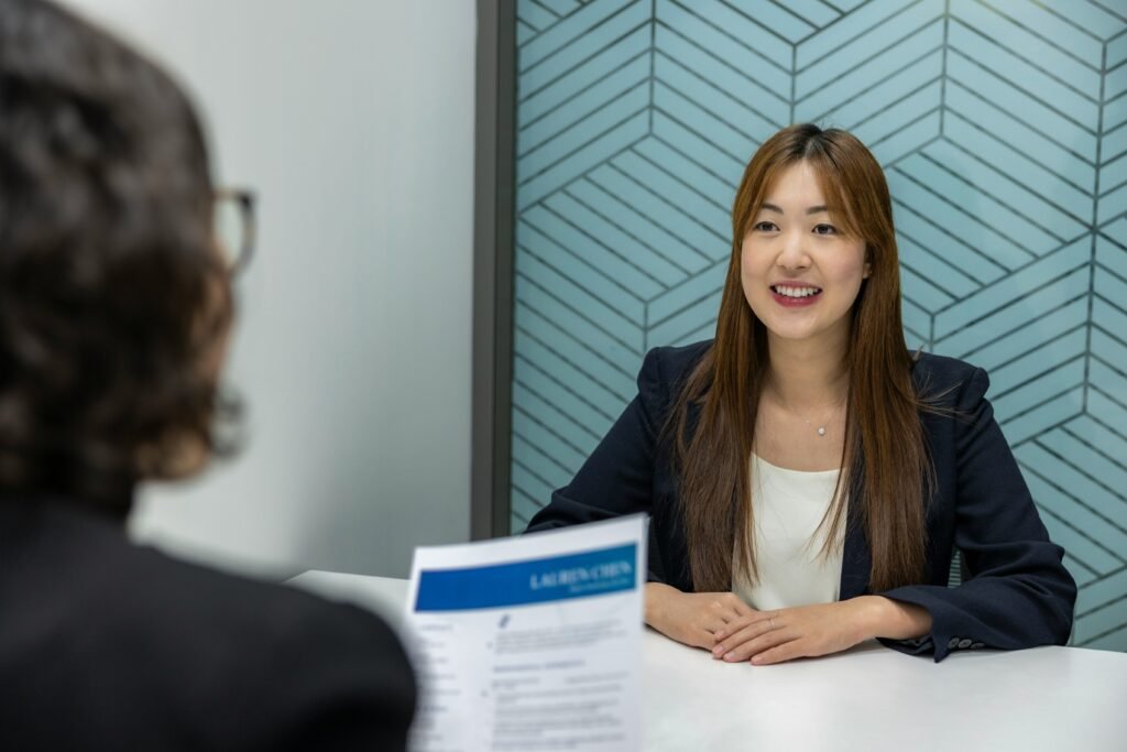 resume-genius-72D3z_LfrQA-unsplash-1024x683.jpg