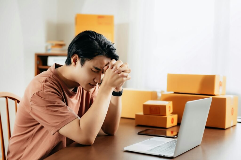 rifki-kurniawan-shV2KCBapjE-unsplash-1024x683.jpg