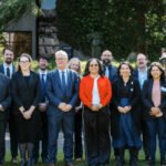 soundofphotography.com_UCC_FHI_Launch_20260423_048(2)