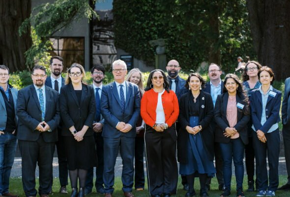 soundofphotography.com_UCC_FHI_Launch_20260423_048(2)