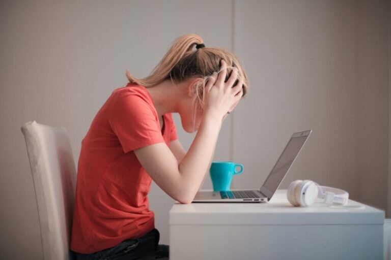 stressed-student-1024x683