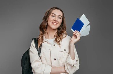 student-exchange-concept-happy-caucasian-260nw-1927426145