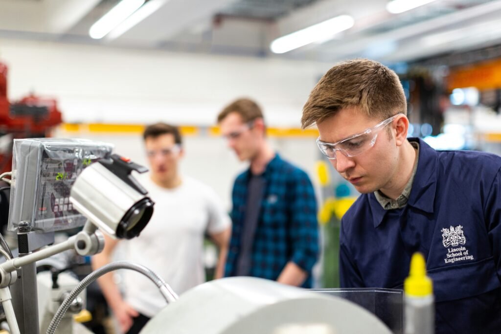 thisisengineering-omrpeqLz6Po-unsplash-1024x683.jpg