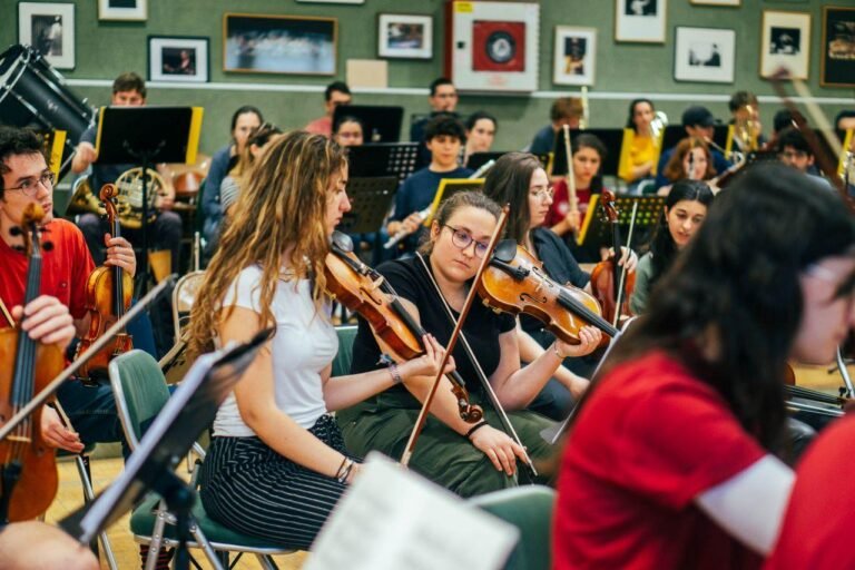 uam-orchestra-academy-1606929054549