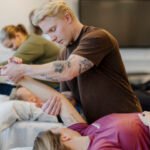 Foto: Katrine Noer