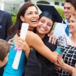 family-study-in-Europe-1200x675