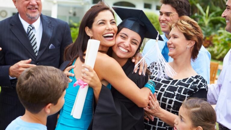 family-study-in-Europe-1200x675